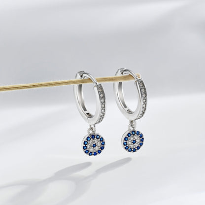 [らき☆すた] ユニークデビルアイピアス
